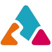 AAUTAD